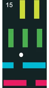 Hue Blocks screenshot 4