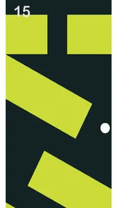 Hue Blocks screenshot 5
