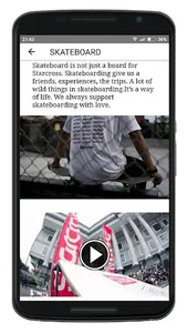 Starcross screenshot 2