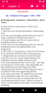 Class 12 English NCERT Solutio screenshot 5
