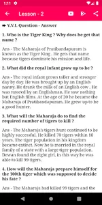 Class 12 English NCERT Solutio screenshot 7
