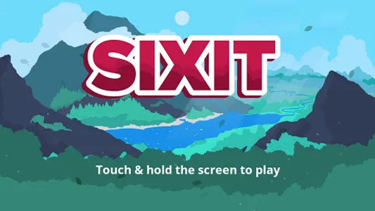 Sixit screenshot 6