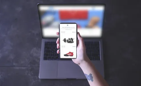 نجوم الألعاب للرياضة screenshot 0
