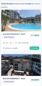 STARKENT REALESTATE screenshot 3