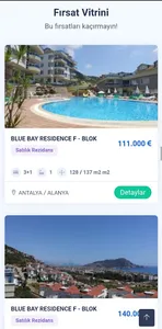 STARKENT REALESTATE screenshot 4