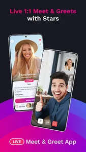 StarKix screenshot 0
