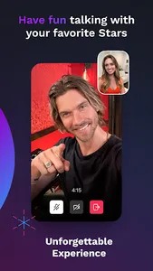 StarKix screenshot 15