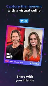 StarKix screenshot 16