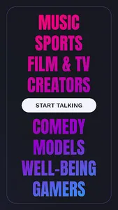 StarKix screenshot 5