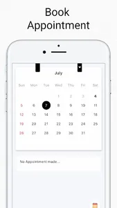 StarWealth screenshot 1
