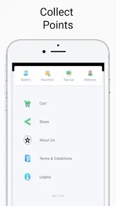 StarWealth screenshot 2