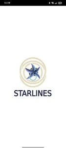 Starlines screenshot 5