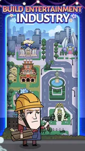 Star Legend screenshot 10
