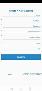 Classic Pickup Competition screenshot 1