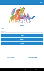 Classic Pickup Competition screenshot 11