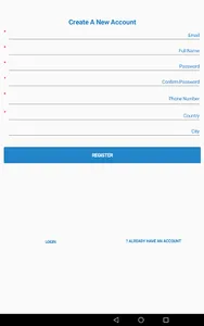 Classic Pickup Competition screenshot 12