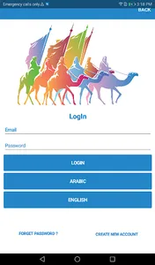 Classic Pickup Competition screenshot 6