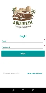 Addiriyah Classic 2021 screenshot 2