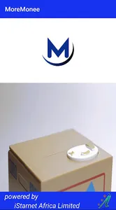 MoreMonee screenshot 5