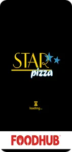 Star Pizza screenshot 0