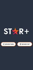 QR CODE screenshot 1