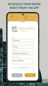 Starra screenshot 6