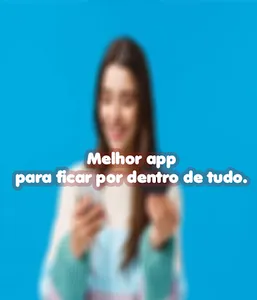 Stars Play Guide Oficial screenshot 0