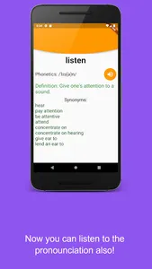 WordXRay screenshot 5