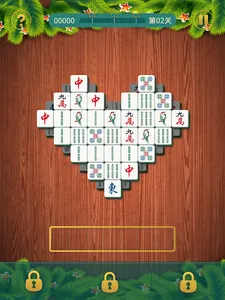 Mahjong Craft: Triple Matching screenshot 13