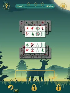 Mahjong Craft: Triple Matching screenshot 14