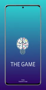 Trivia Quiz Games : The Game screenshot 0