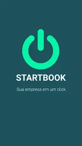 STARTBOOK screenshot 0