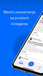 Zajednica screenshot 0