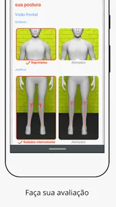 Health Studio Online Training screenshot 2