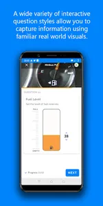 StartSafe screenshot 5