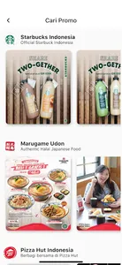 Cari Sajah (Social Medianya Br screenshot 2