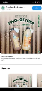 Cari Sajah (Social Medianya Br screenshot 3