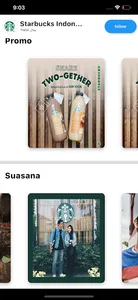 Cari Sajah (Social Medianya Br screenshot 4