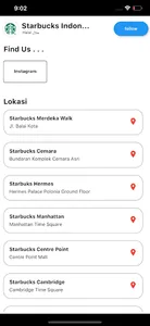 Cari Sajah (Social Medianya Br screenshot 5