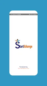 StartXchange screenshot 7