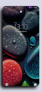 3d dark wallpapers hd screenshot 3