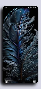 3d dark wallpapers hd screenshot 4