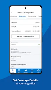 State Auto screenshot 3