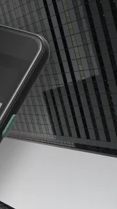 Daily Stocks screenshot 3