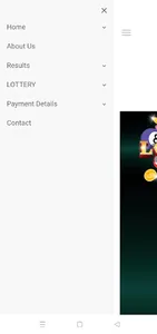 STATE LOTTERY KERELA screenshot 15