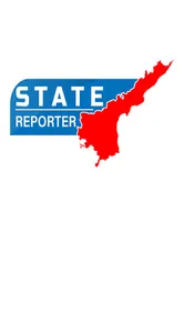 State Report News screenshot 2