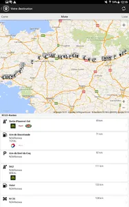 Stationaute screenshot 11