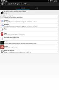 Stationaute screenshot 12