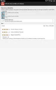 Stationaute screenshot 13