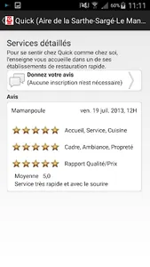 Stationaute screenshot 5